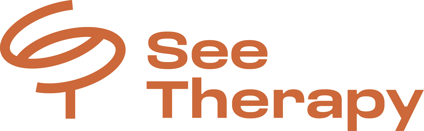 See Therapy